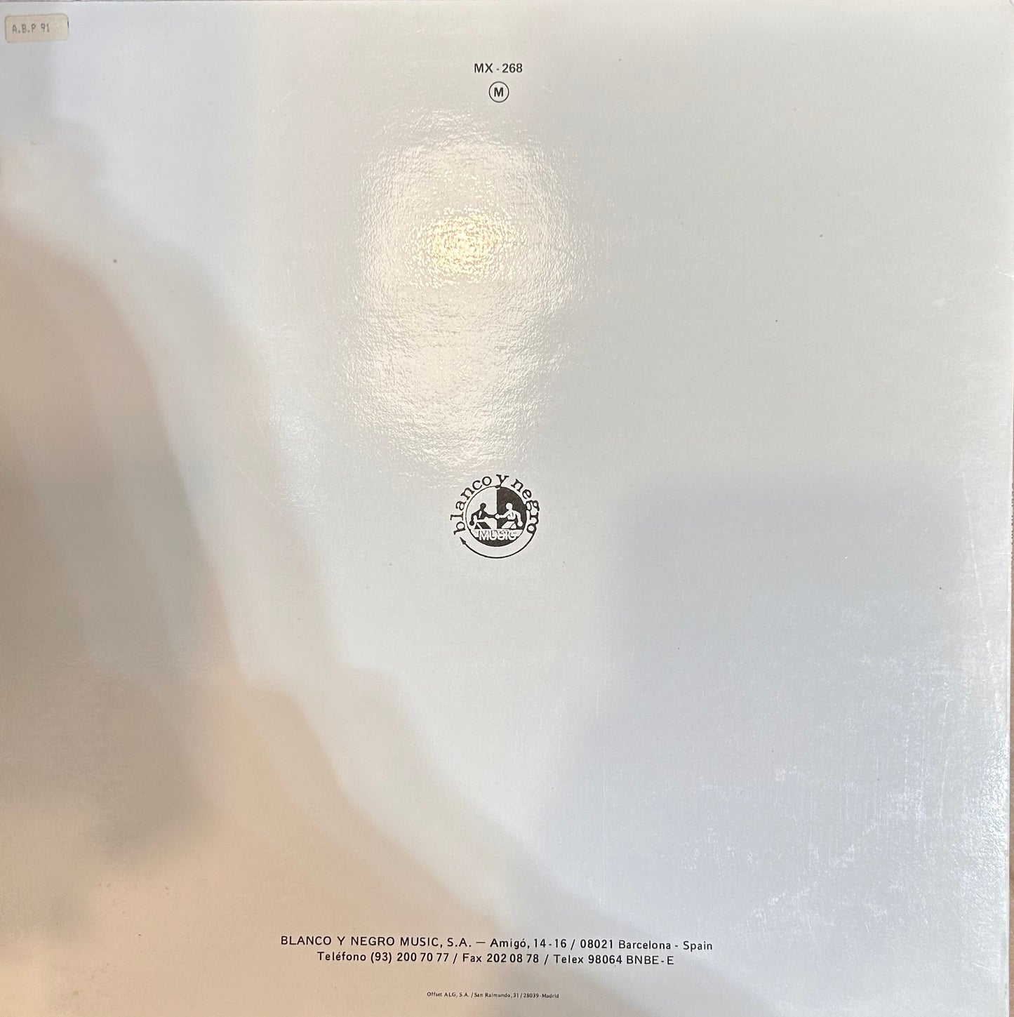 MAXISINGLE Club House – Deep In My Heart 2ª Mano (Producto exclusivo recogida en tienda)