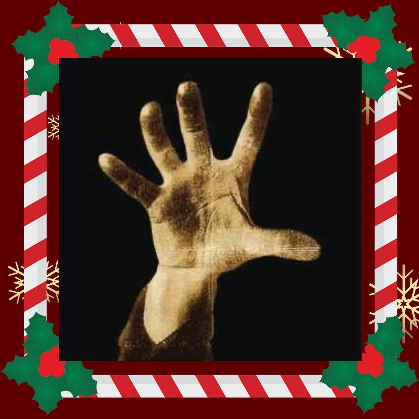 LP System of a down - System of a down Nuevo precintado