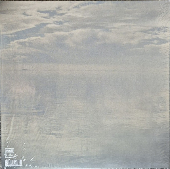 LP Various – Help(2) Nuevo precintado