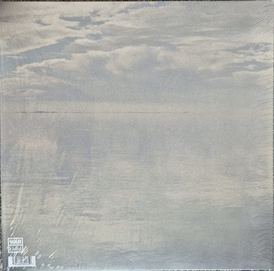 LP Various – Help(2) Nuevo precintado