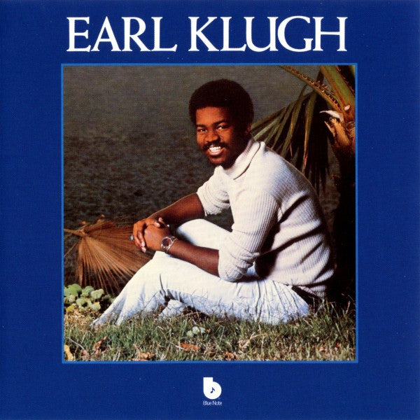 CD Earl Klugh – Earl Klugh Neu, versiegelt