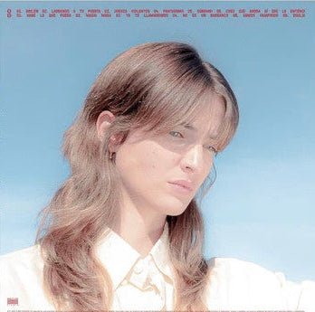 LP Puño Dragón – Juegos Violentos Nuevo precintado - DISCOS NAKASHA