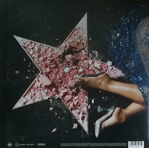 LP Tate McRae – So Close To What Nuevo precintado - DISCOS NAKASHA