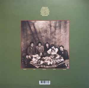 LP Weather Report – Black Market Nuevo precintado - DISCOS NAKASHA