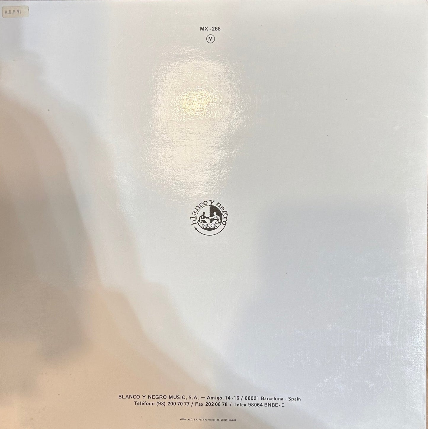 MAXISINGLE Club House – Deep In My Heart 2ª Mano (Producto exclusivo recogida en tienda) - DISCOS NAKASHA