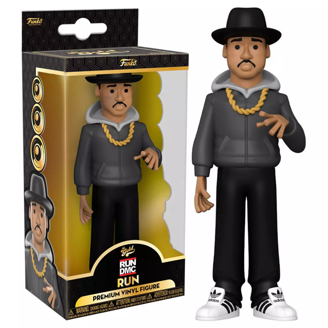 MERCHANDISING*