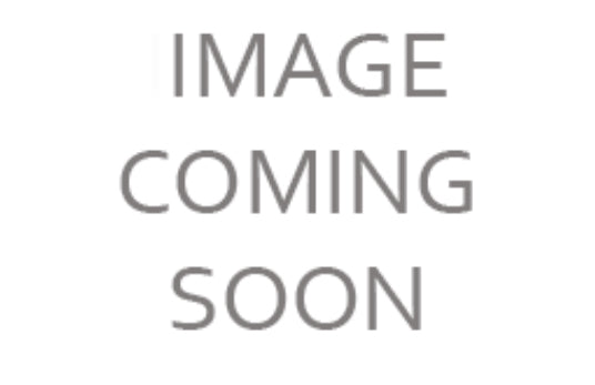 LP Serú Girán - Rock argentino / selección Universal Nuevo precintado