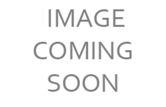 LP Serú Girán - Rock argentino / selección Universal Nuevo precintado