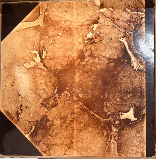 LP Les Luthiers ‎– Mastropiero Que Nunca 2ª mano (Producto exclusivo recogida en tienda)