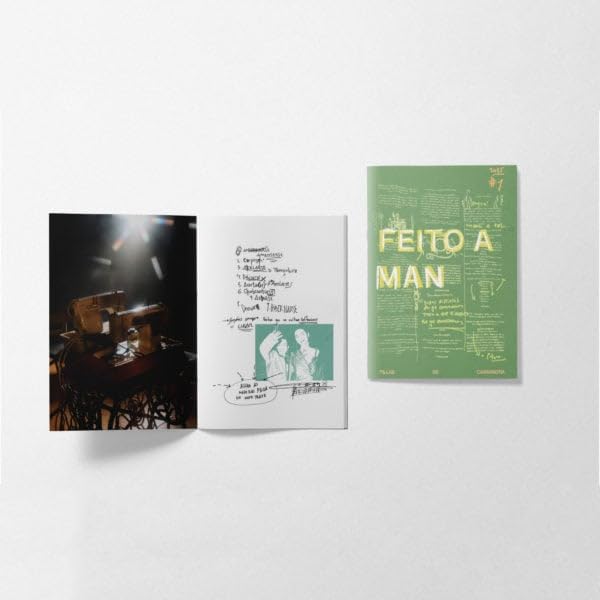 LP Fillas de Cassandra – Hibernarse Nuevo precintado