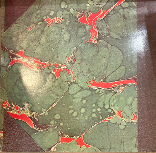 LP Les Luthiers ‎– Muchas Gracias De Nada 2ª mano (Producto exclusivo recogida en tienda)