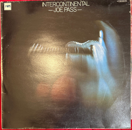 LP Louis Armstrong – Le Meilleur de Louis Armstrong (Neuf sous blister)