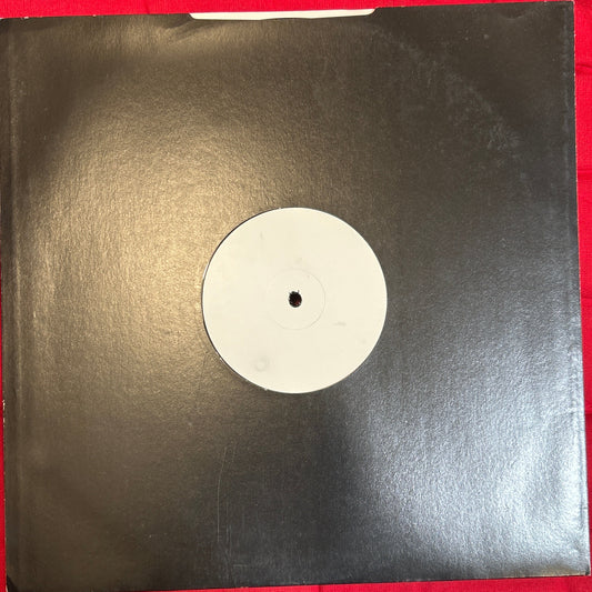 MAXISINGLE Enigma ‎– Carly's Song (The Jam And Spoon Club Mix) 2ª Mano