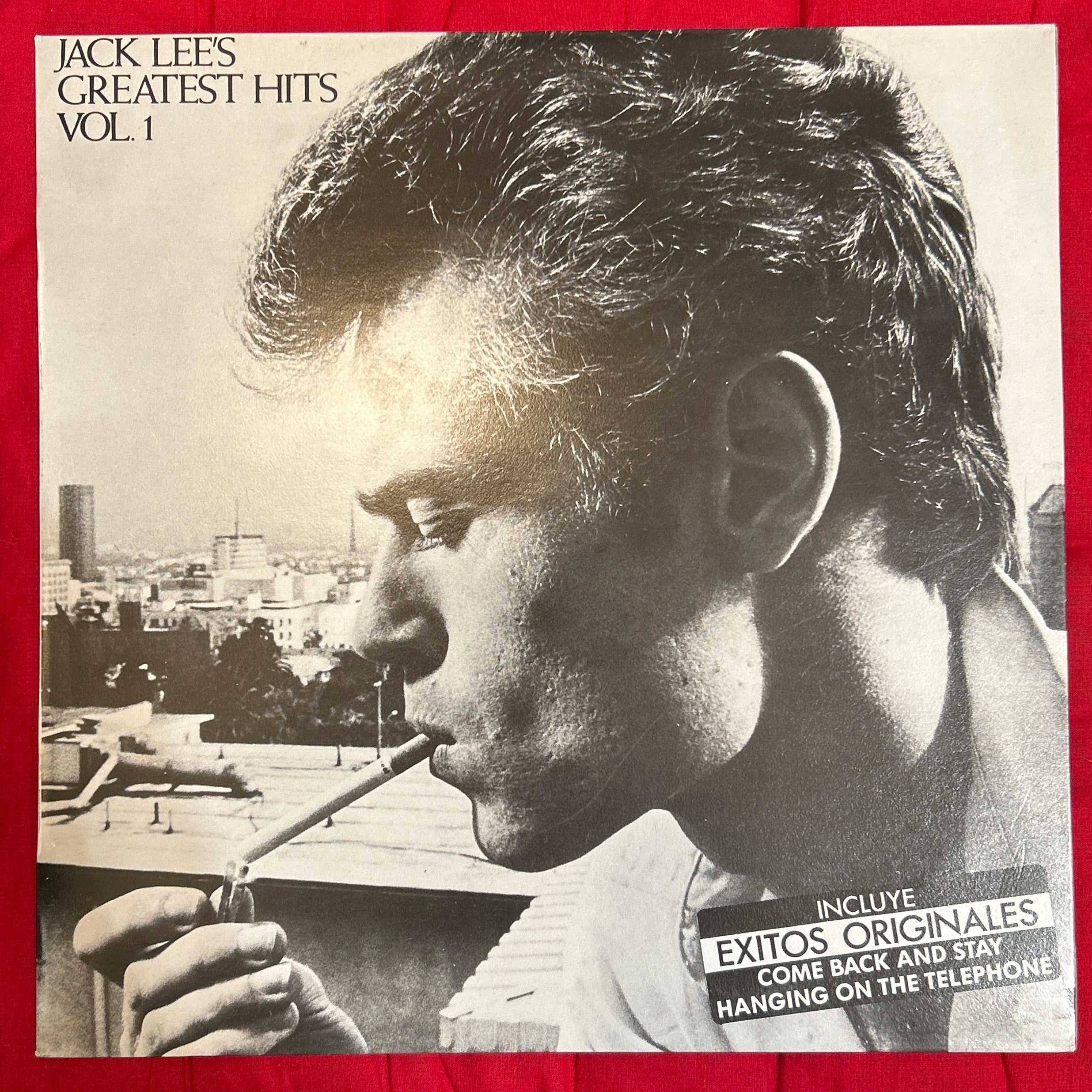 Euromix Greatest Hits Vol. 5 main image 1