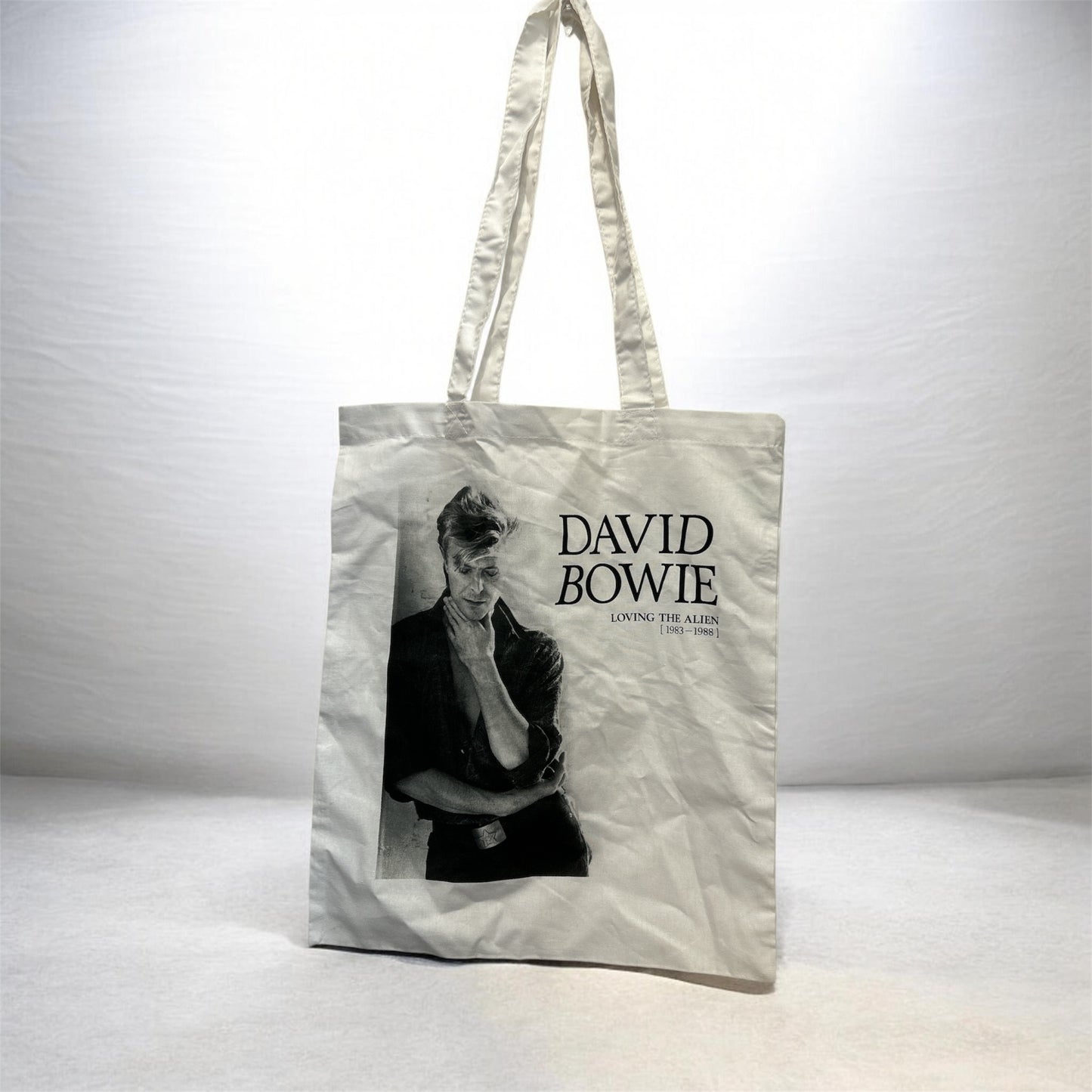 Chapeau Eminem unisexe