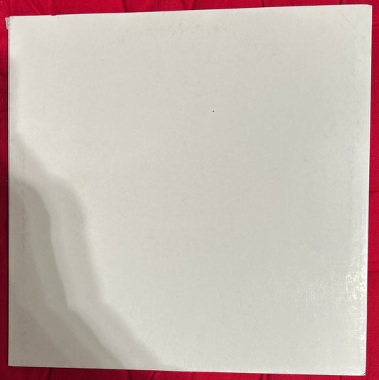 MAXISINGLE Janet Jackson ‎– If 2ª Mano