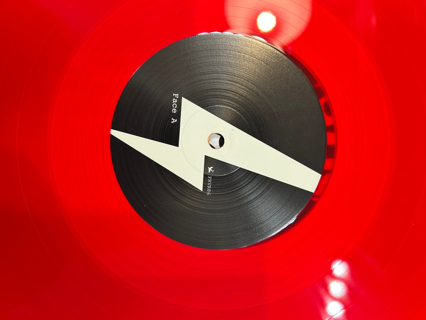 LP Phantom Featuring Marie France – Phantom Featuring Marie France Gebraucht