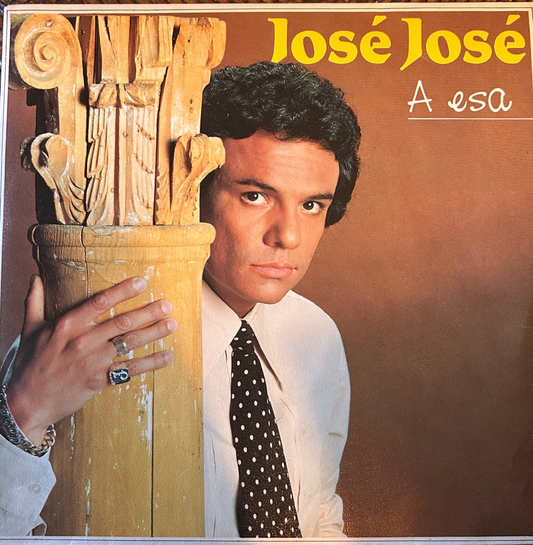 SINGLE David Bowie - Wild is the wind