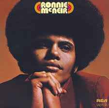 LP Ronnie McNeir - Ronnie McNeir Nuevo precintado