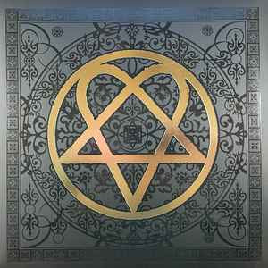 LP HIM - Love metal Nuevo precintado