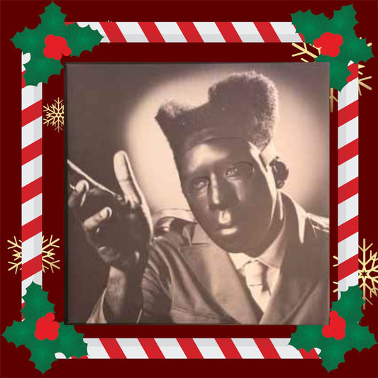 LP Tyler The creator - Chromakopia Nuevo precintado