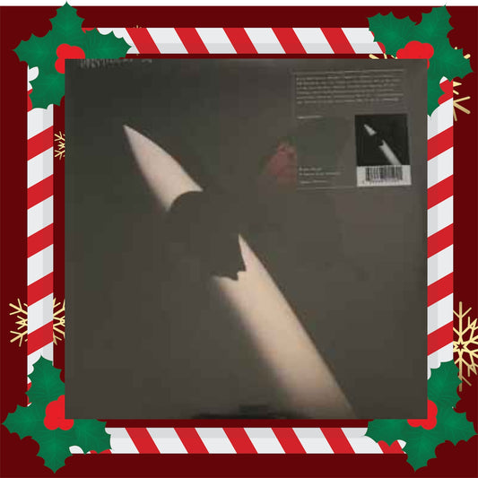 LP Post Malone - Twelve carat toothache Nuevo precintado