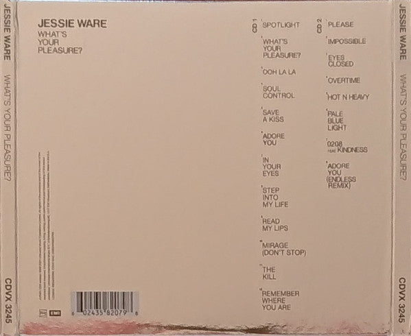 CD Ozzy Osbourne – No Rest For The Wicked (Neuf sous blister)