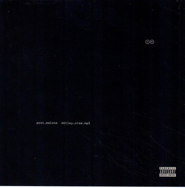 Kanye West CD – Ye New scellé