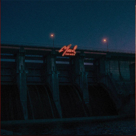 LP Marcus King – Mood Swings Nuevo precintado