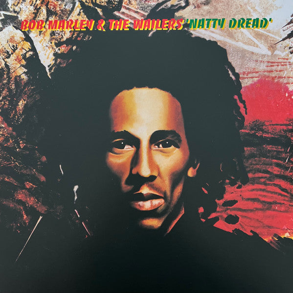 LP Bob Marley & Friends ‎– The Bob Marley Songbook Gebraucht