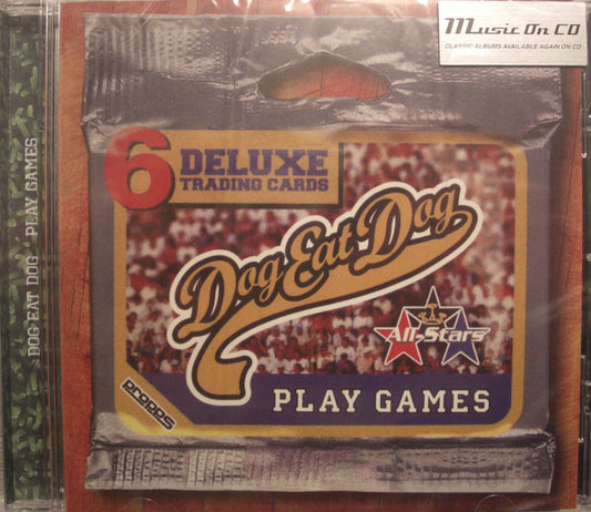 CD Keb' Mo' - Slow Down Neuf sous blister