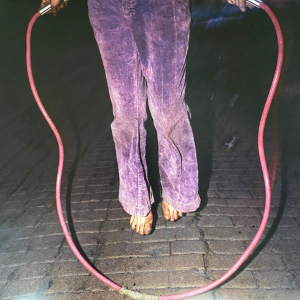 LP Buffalo Tom – Jump Rope Nuevo precintado