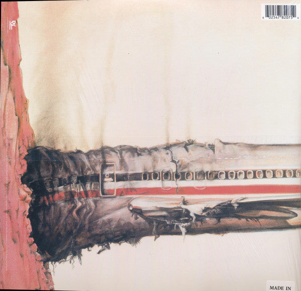 CD Beastie Boys ‎– Music Neu versiegelt