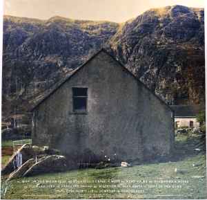 LP Kingfishr ‎– Halcyon Nuevo precintado