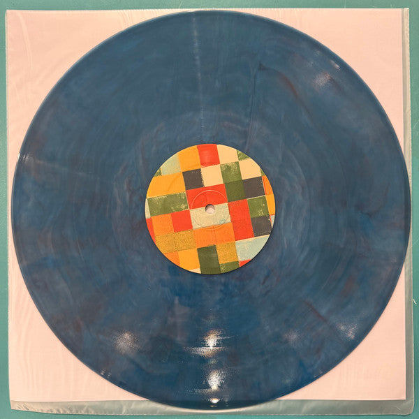 LP Dave Holland, Norma Winstone & London Vocal Project ‎– Vital Spark - Music Of Kenny Wheeler Nuevo precintado