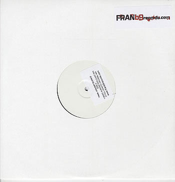 MAXISINGLE Fran  ‎– Violent Silence 2ª Mano