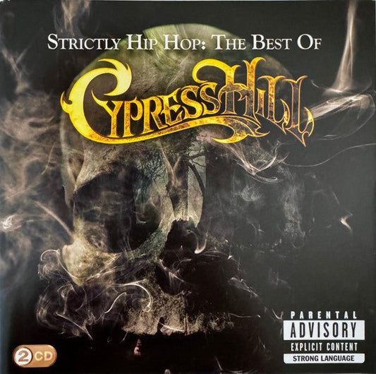 CD 0886976713324 Nuevo precintado - DISCOS NAKASHA