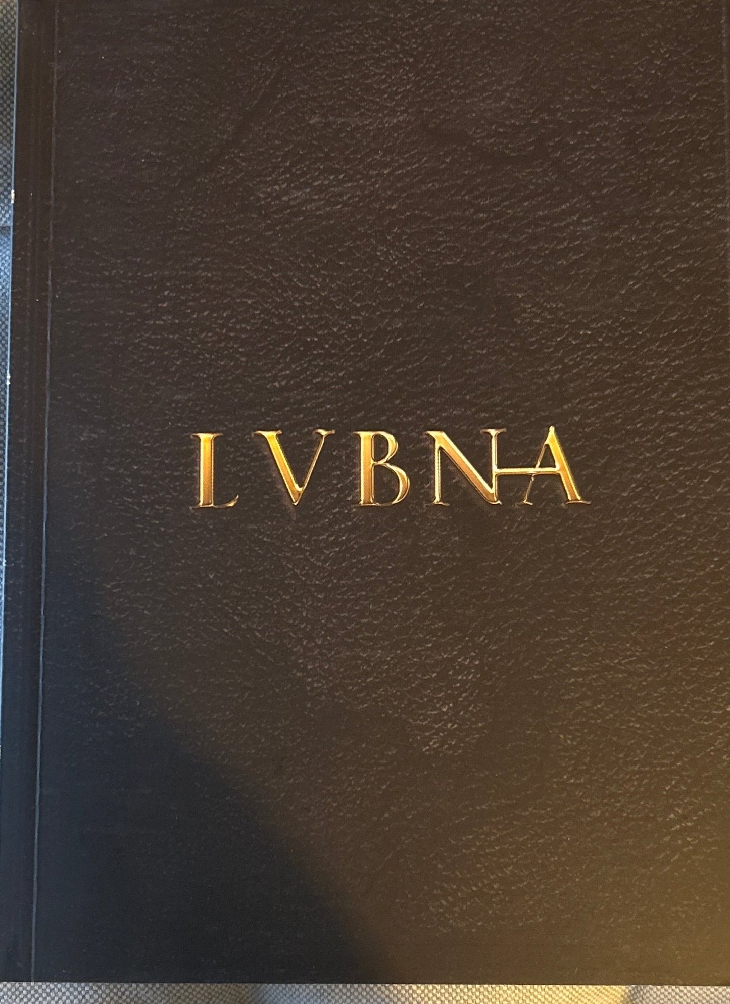 CD Boxset Mónica Naranjo ‎– Lvbna (Edición Leyenda) 2ª Mano - DISCOS NAKASHA