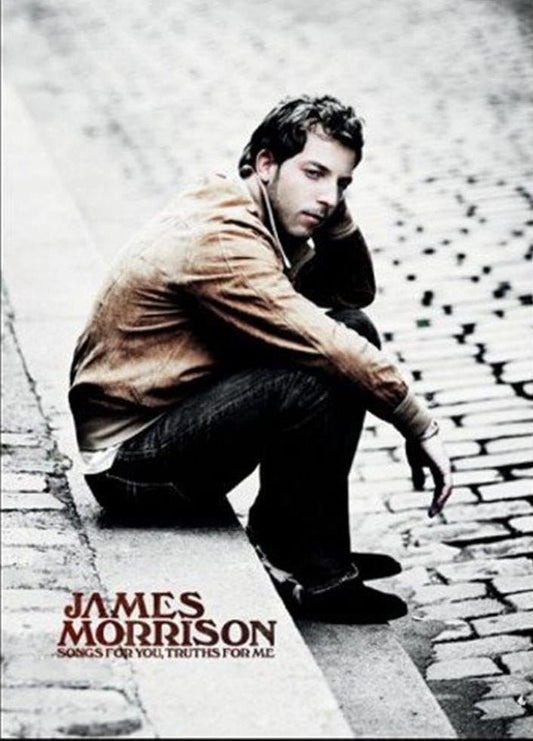 CD Deluxe Edition Nuevo precintado - DISCOS NAKASHA