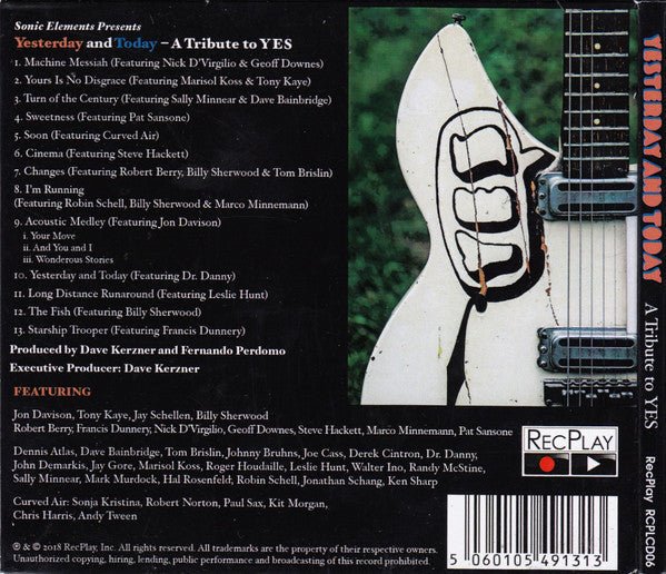 CD Doc Watson – The Bottom Line Archive Nuevo precintado - DISCOS NAKASHA