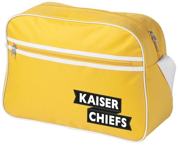 CD Kaiser Chiefs ‎– Education, Education, Education & War Nuevo precintado - DISCOS NAKASHA