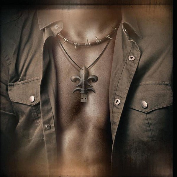 CD Operation: Mindcrime ‎– The Key (Queensryche´s singer) Nuevo precintado - DISCOS NAKASHA