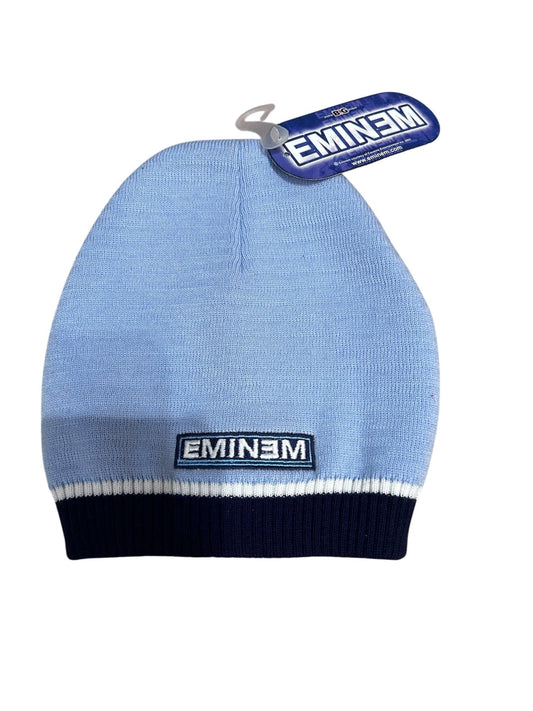 Gorro Eminem unisex - DISCOS NAKASHA