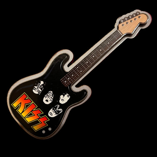 Iman Kiss Nuevo (Producto exclusivo recogida en tienda / Envío pedido mínimo 12.00 euros) - DISCOS NAKASHA