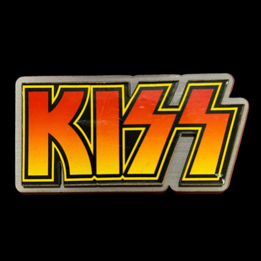 Iman Kiss Nuevo (Producto exclusivo recogida en tienda / Envío pedido mínimo 12.00 euros) - DISCOS NAKASHA