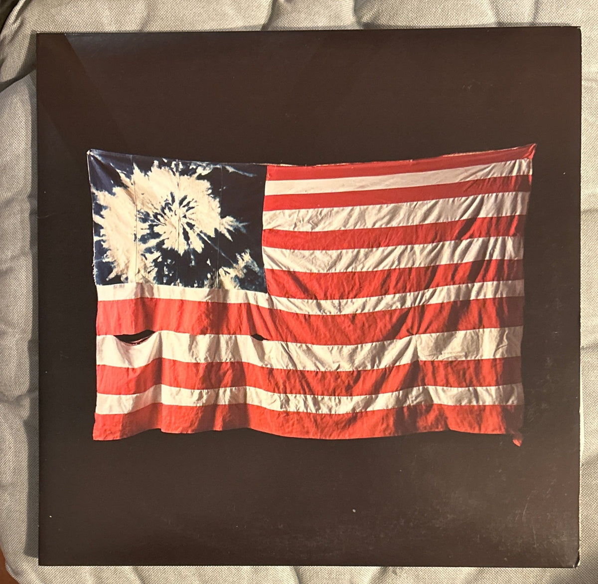 LP Akron/Family ‎– Set 'Em Wild, Set 'Em Free 2ª Mano - DISCOS NAKASHA