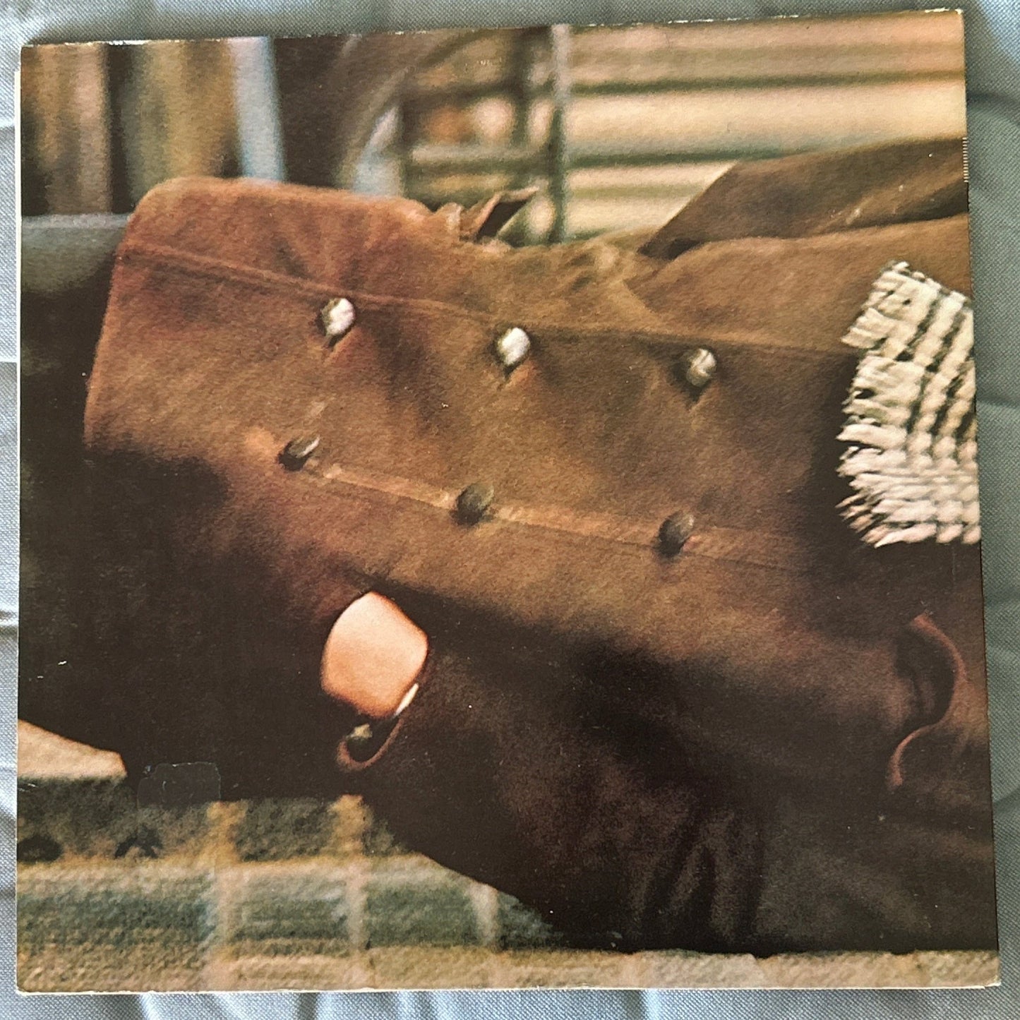 LP Bob Dylan – Blonde On Blonde 2ª Mano - DISCOS NAKASHA
