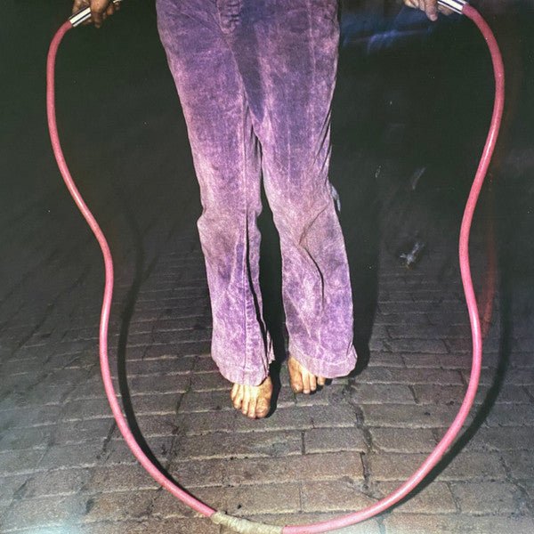 LP Buffalo Tom – Jump Rope Nuevo precintado - DISCOS NAKASHA