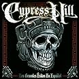 LP Cypress Hill – Los Grandes Éxitos En Español Nuevo precintado - DISCOS NAKASHA