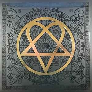 LP HIM - Love metal Nuevo precintado - DISCOS NAKASHA